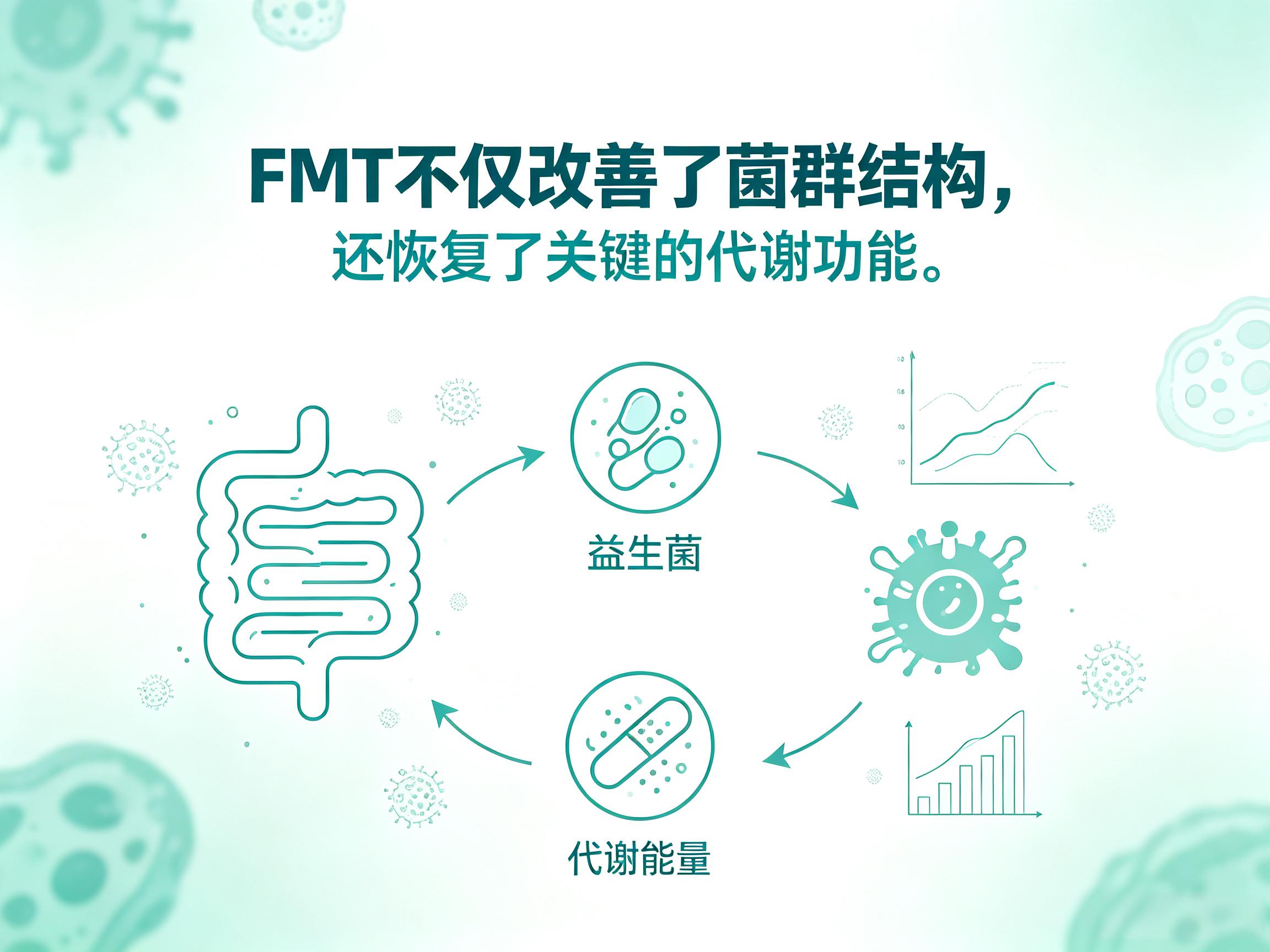 20260804/575edcb3b6270f4105e6ddfe27feae9d.jpeg 20260804/575edcb3b6270f4105e6ddfe27feae9d.jpeg