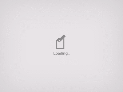 萍乡市|公司新闻的测试信息,公司新闻的测试信息