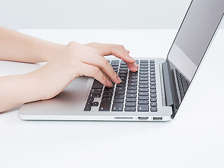 萍乡市|建筑设计的测试内容