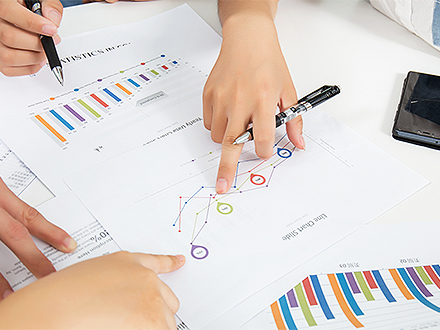 萍乡市|建筑设计的测试内容