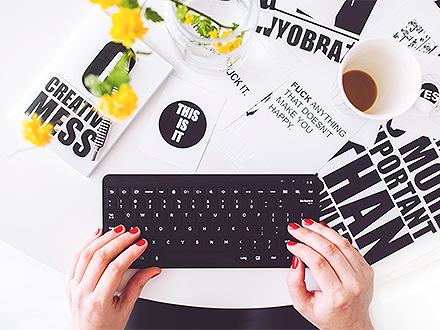 萍乡市|建筑设计的测试内容