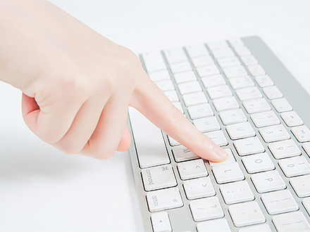 萍乡市|建筑设计的测试内容