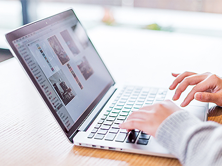 萍乡市|建筑设计的测试内容