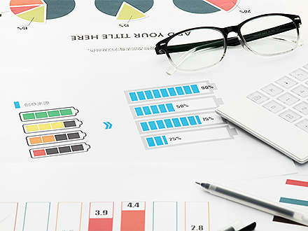 萍乡市|别墅装修的测试内容