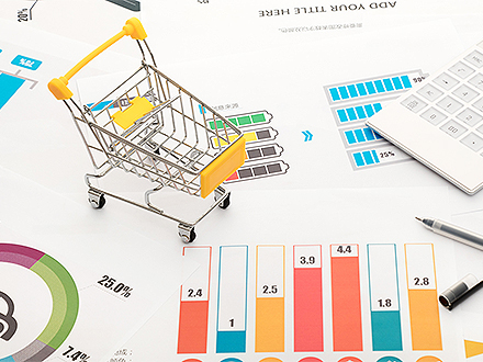 萍乡市|建筑设计的测试内容